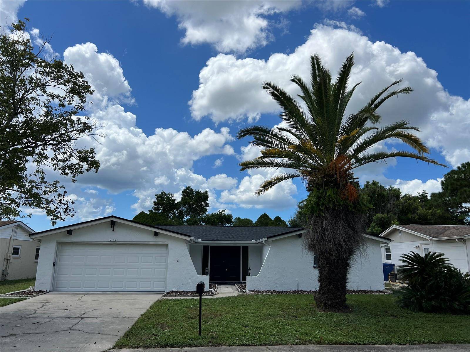 Port Richey, FL 34668,9135 COLLAGE LN