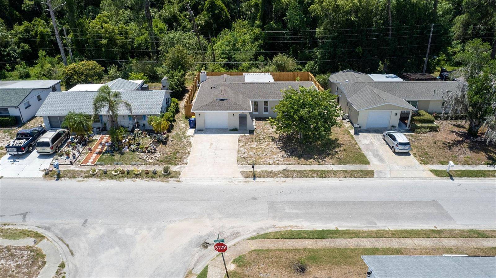 New Port Richey, FL 34653,7527 HEATHER ST