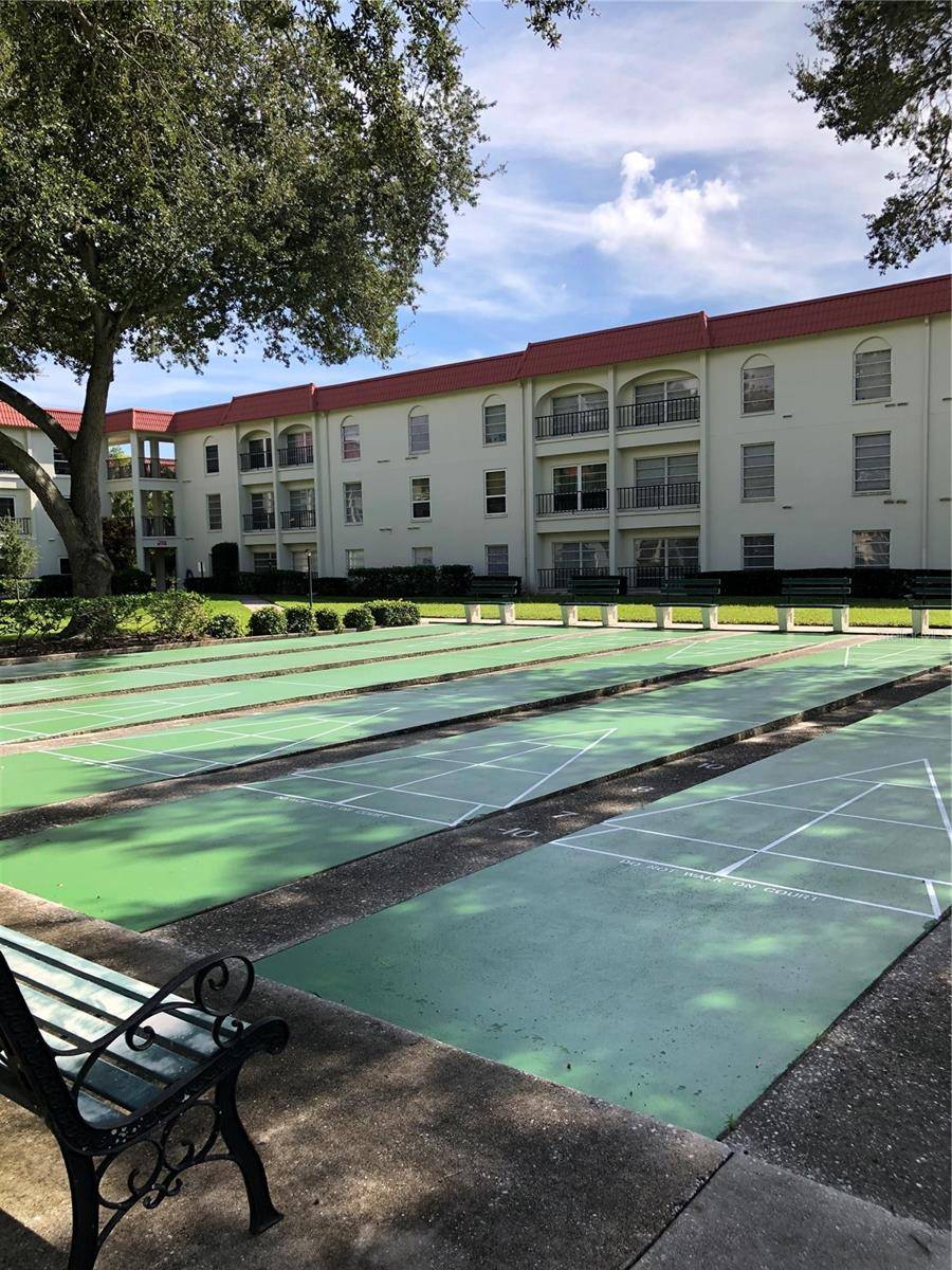 Dunedin, FL 34698,2700 BAYSHORE BLVD #3312