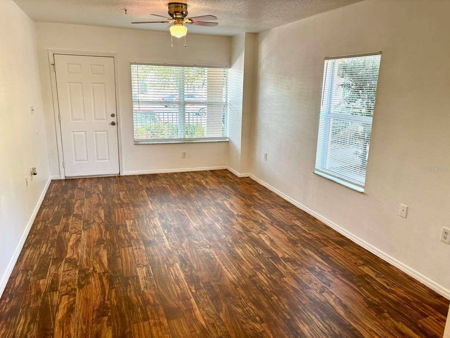 New Port Richey, FL 34653,5816 CONGRESS ST #104