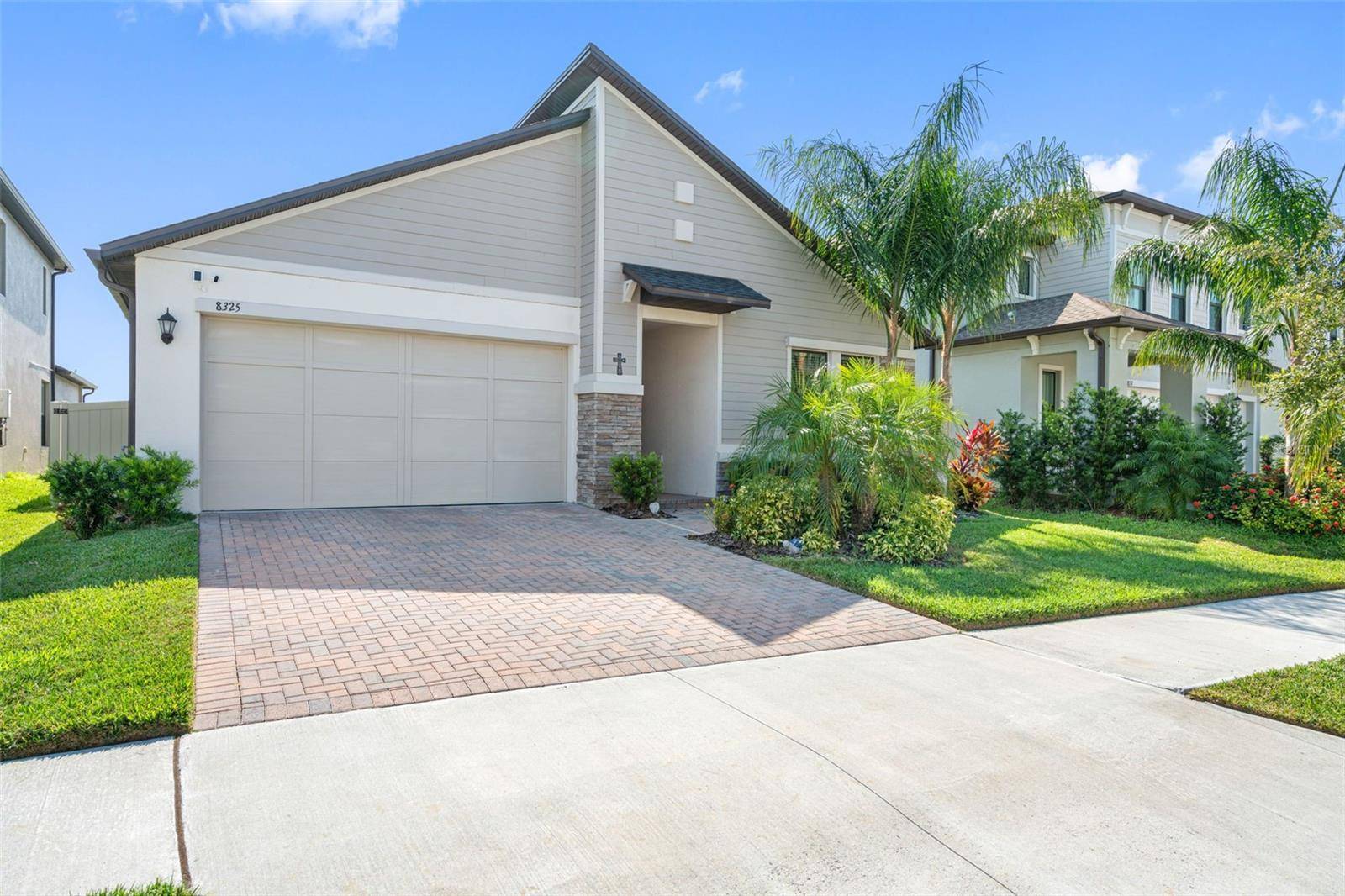 New Port Richey, FL 34655,8325 CAPSTONE RANCH DR