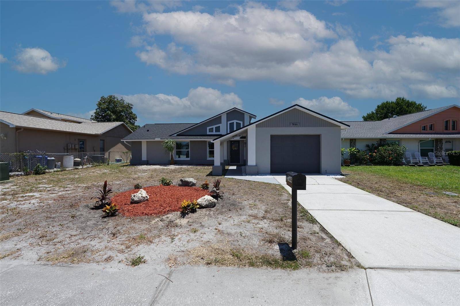 Port Richey, FL 34668,7644 SHAPLEIGH DR