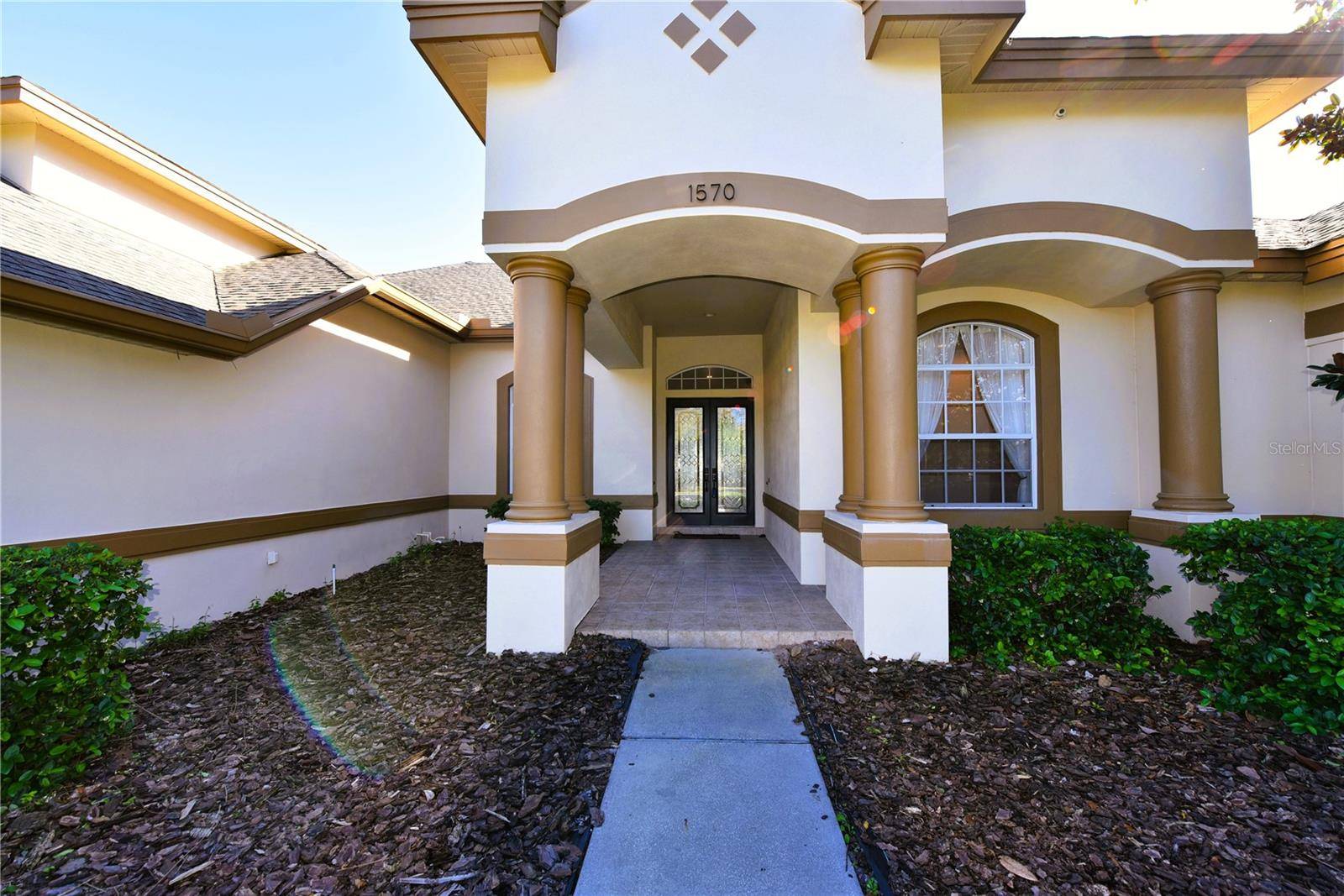Clearwater, FL 33764,1570 PRESERVE WAY