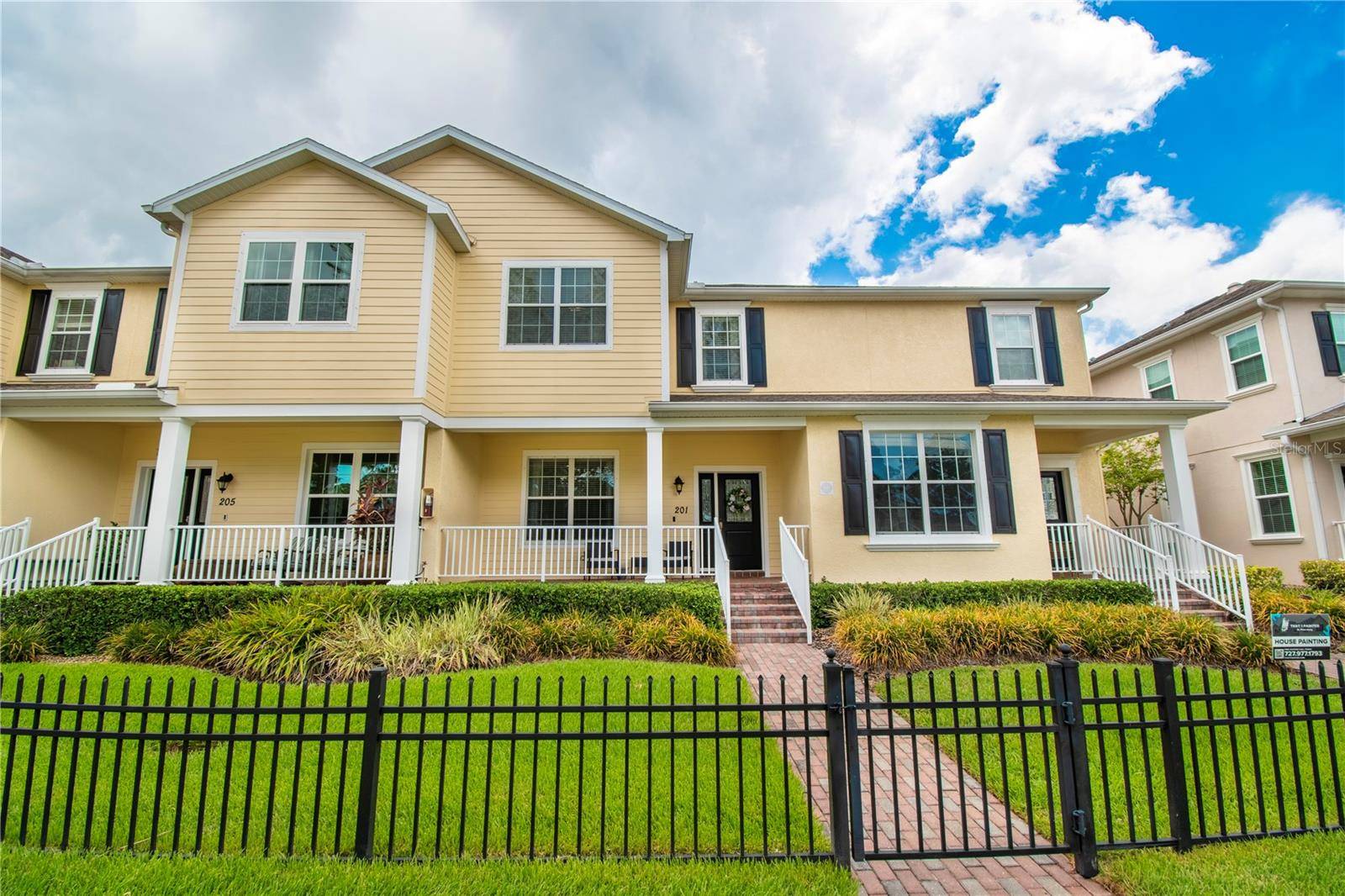 St Petersburg, FL 33703,201 49TH AVE N