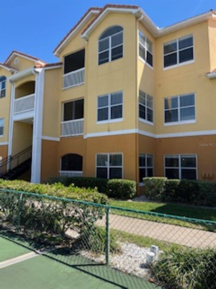 Seminole, FL 33772,10764 70TH AVE #6104