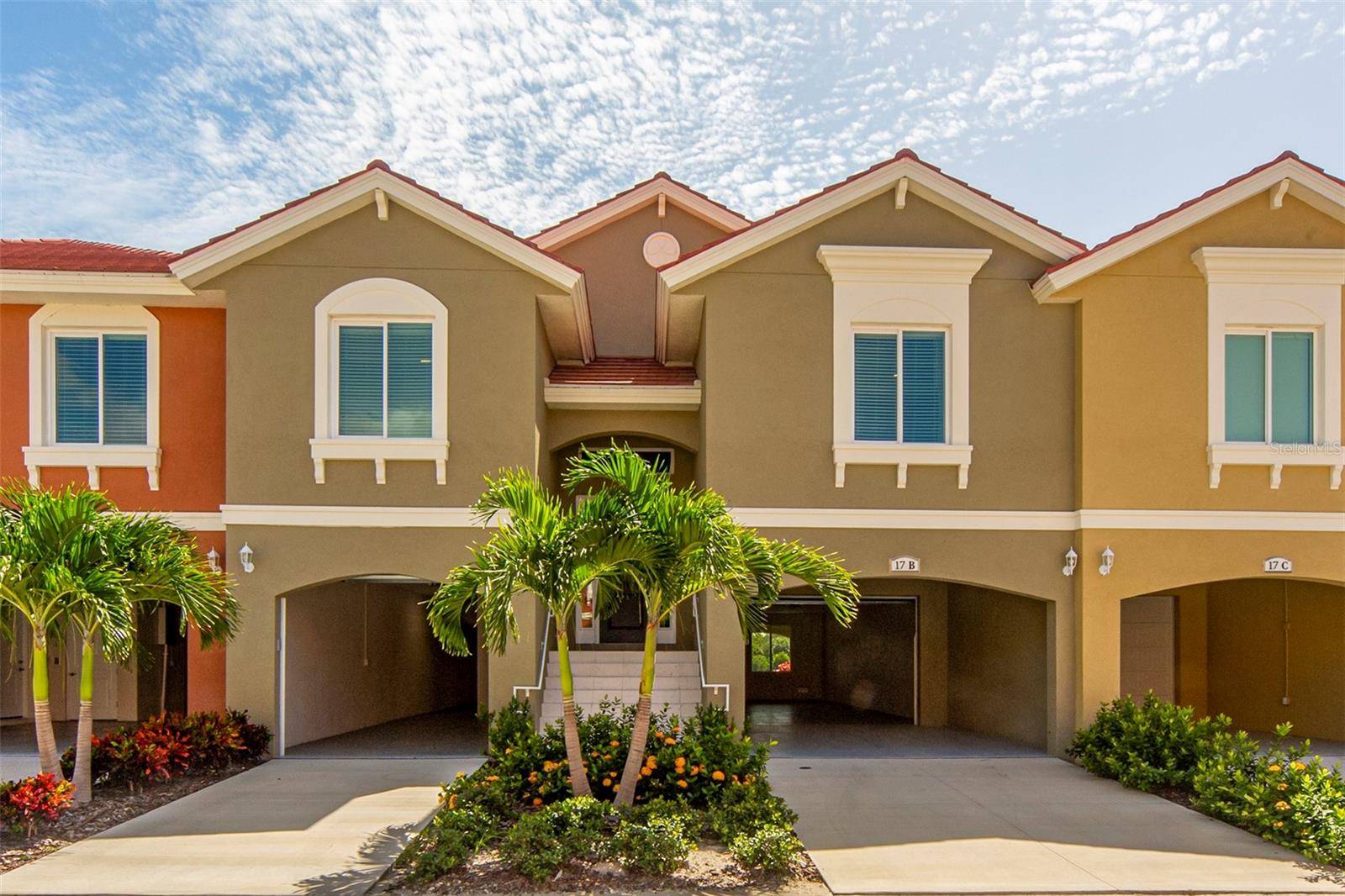 St Petersburg, FL 33711,17B FRANKLIN CT S