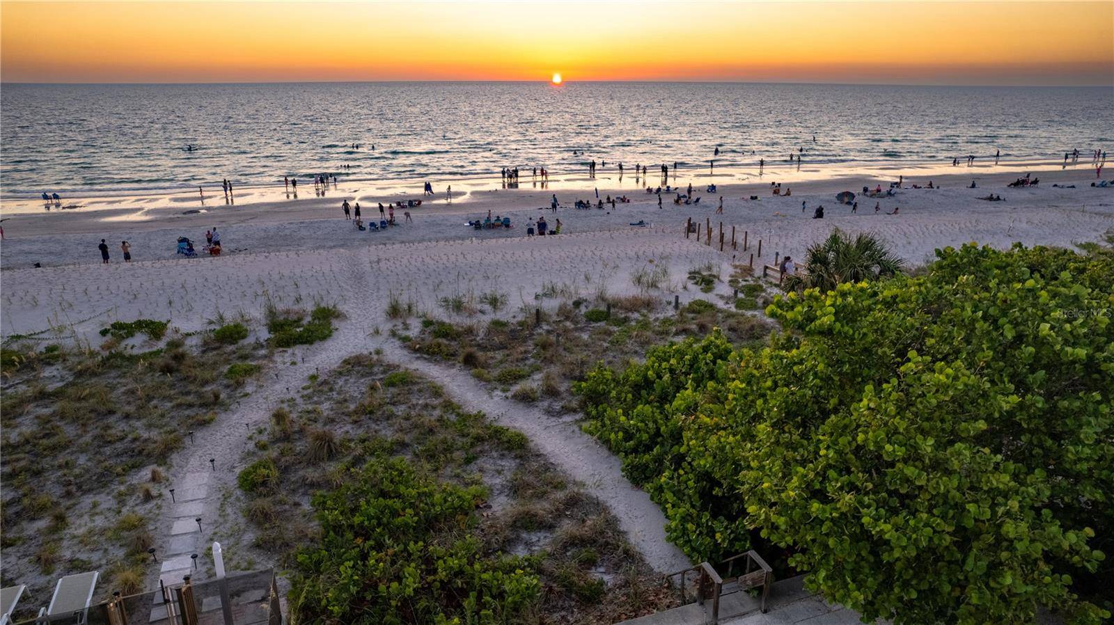 Indian Rocks Beach, FL 33785,2018 GULF BLVD