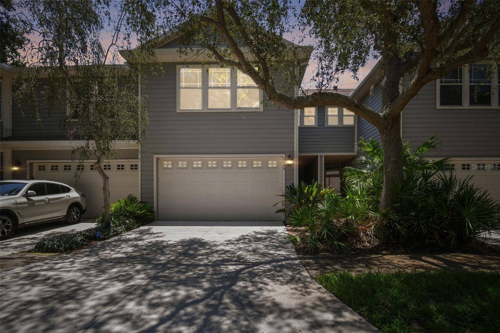 Tampa, FL 33611,2848 BAYSHORE TRAILS DR