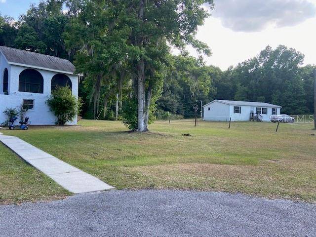 Brooksville, FL 34601,9481 PATRICK ST