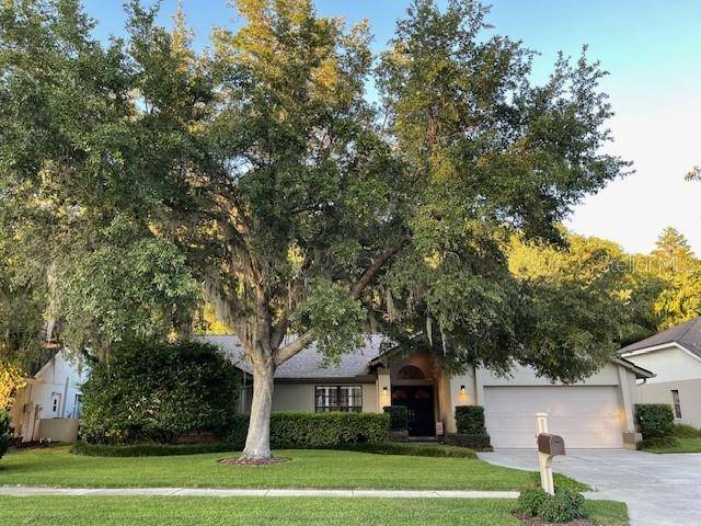 Tarpon Springs, FL 34688,793 CENTERWOOD DR