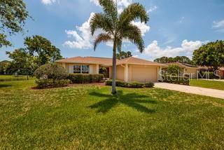 Clearwater, FL 33762,13759 HERON CIR