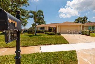 Clearwater, FL 33762,13759 HERON CIR