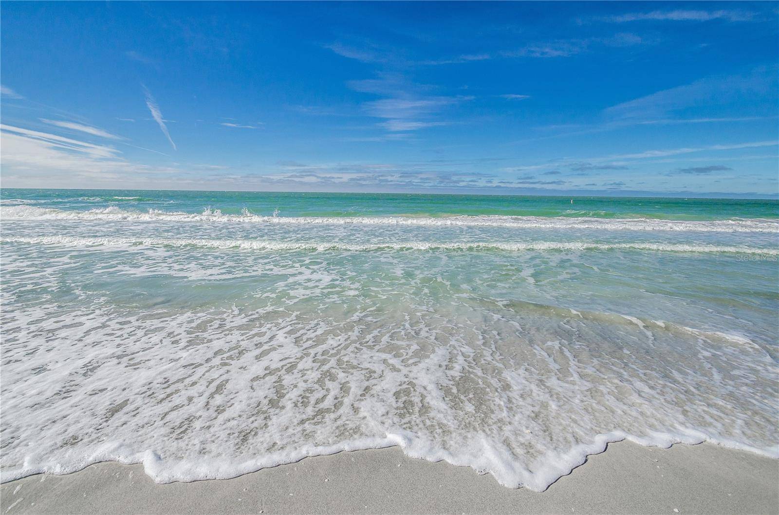 Clearwater Beach, FL 33767,1460 GULF BLVD #1212