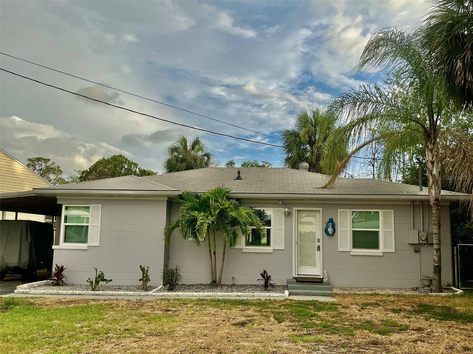 New Port Richey, FL 34652,5636 RIVERVIEW DR