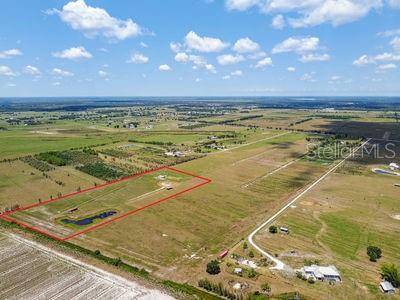 Myakka City, FL 34251,139TH AVE E