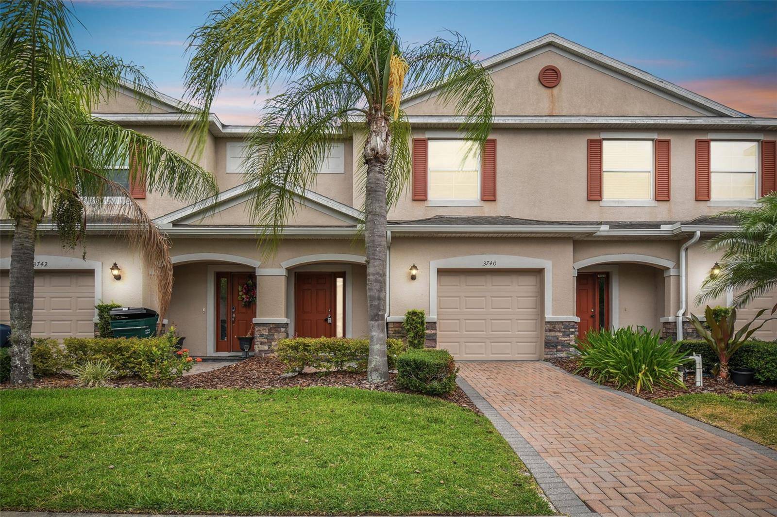 Wesley Chapel, FL 33544,3740 SILVERLAKE WAY