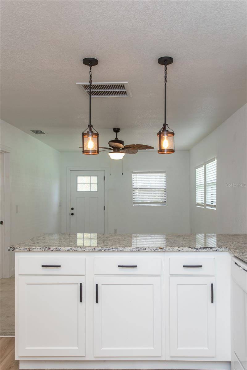 Palmetto, FL 34221,1616 18TH STREET CT E