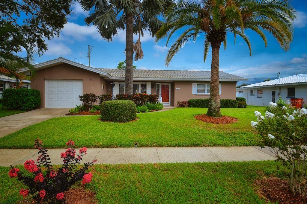 Seminole, FL 33772,11141 56TH AVE