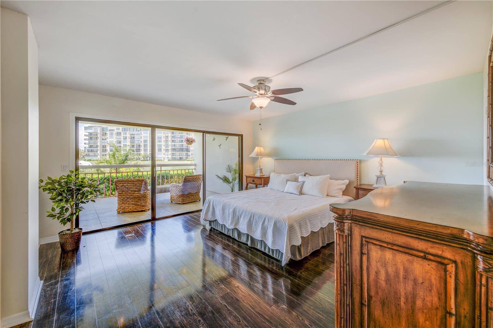 South Pasadena, FL 33707,7903 SAILBOAT KEY BLVD S #102