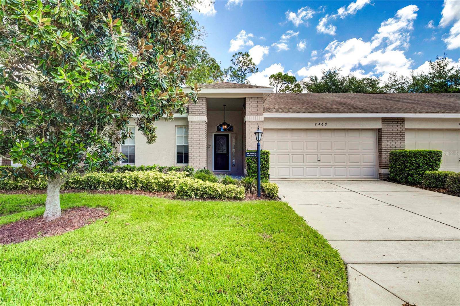 Spring Hill, FL 34606,2469 HIDDEN TRAIL DR