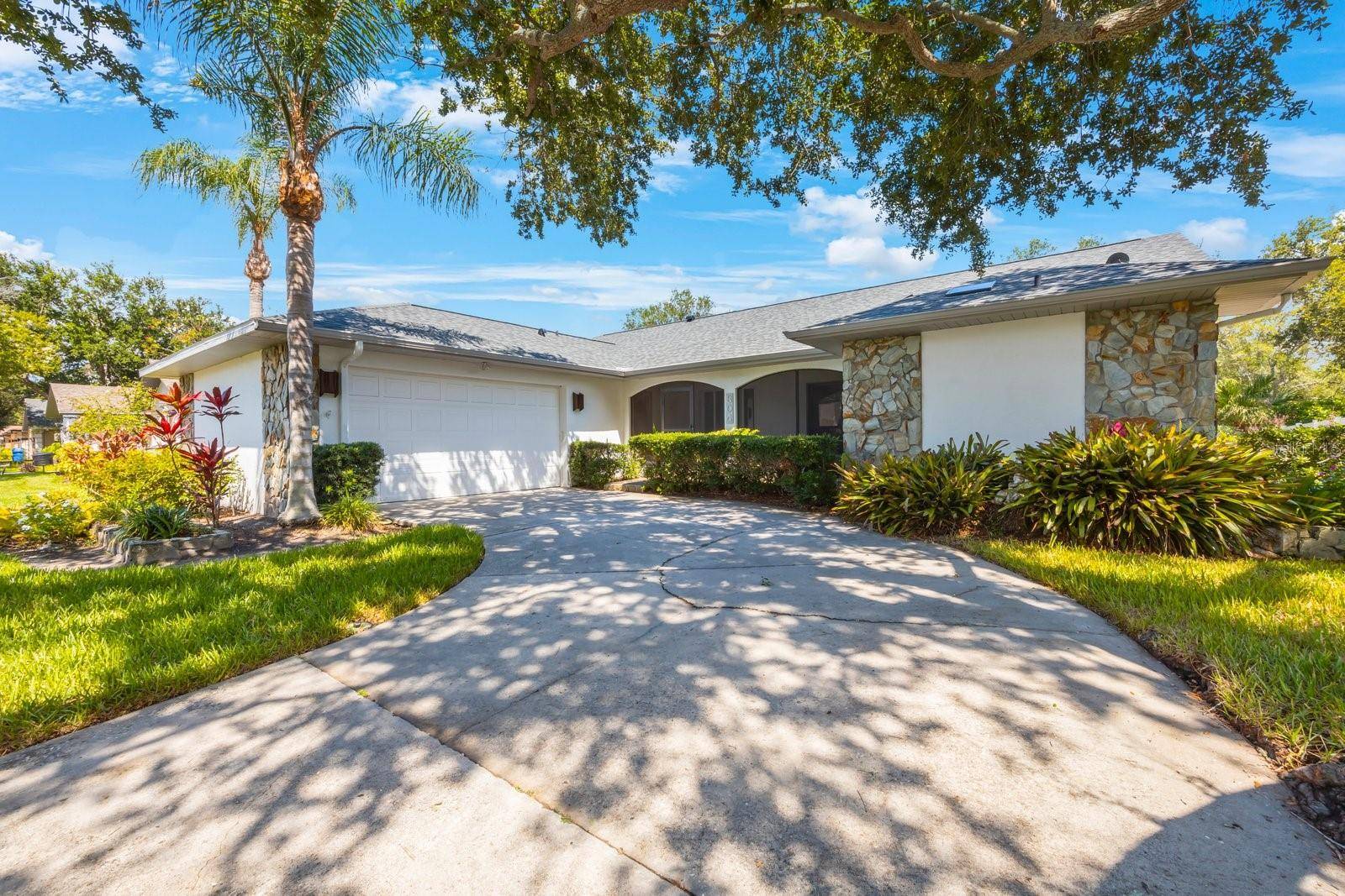 St Petersburg, FL 33702,804 MARCO DR NE
