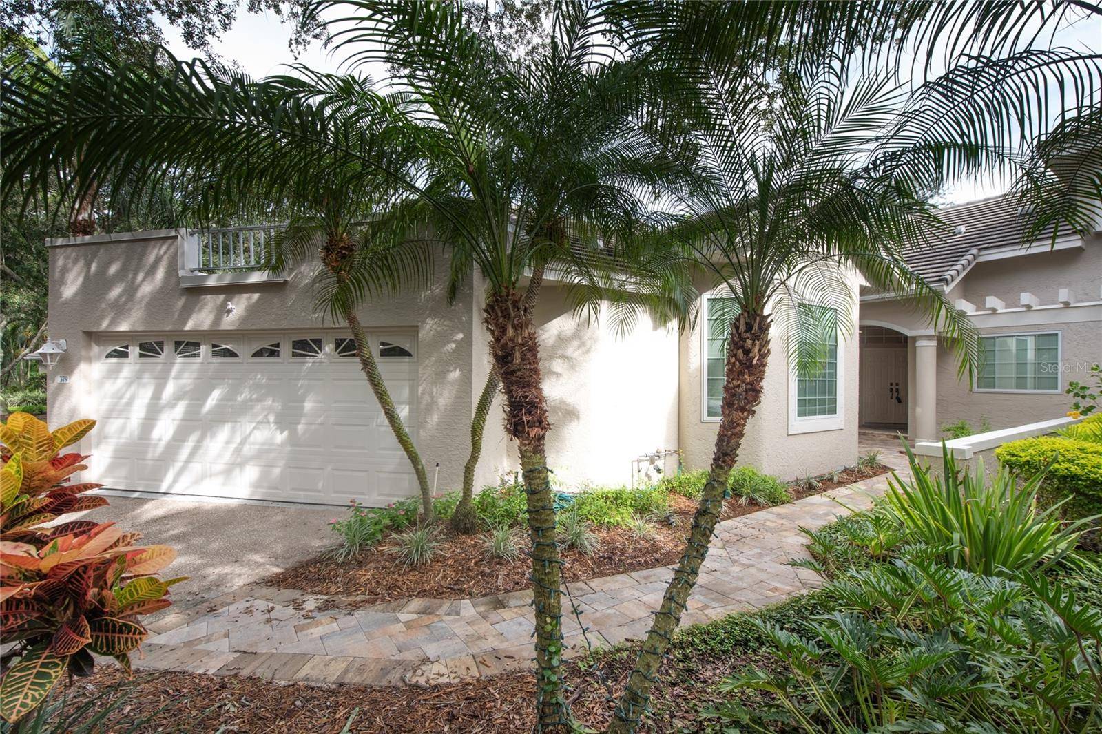 St Petersburg, FL 33703,379 FAN PALM CT NE #0