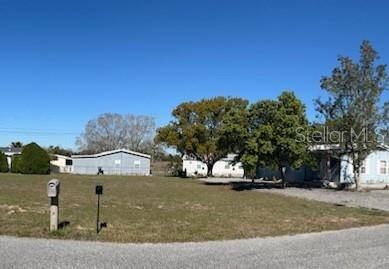 Brooksville, FL 34613,9247 SCEPTER AVE