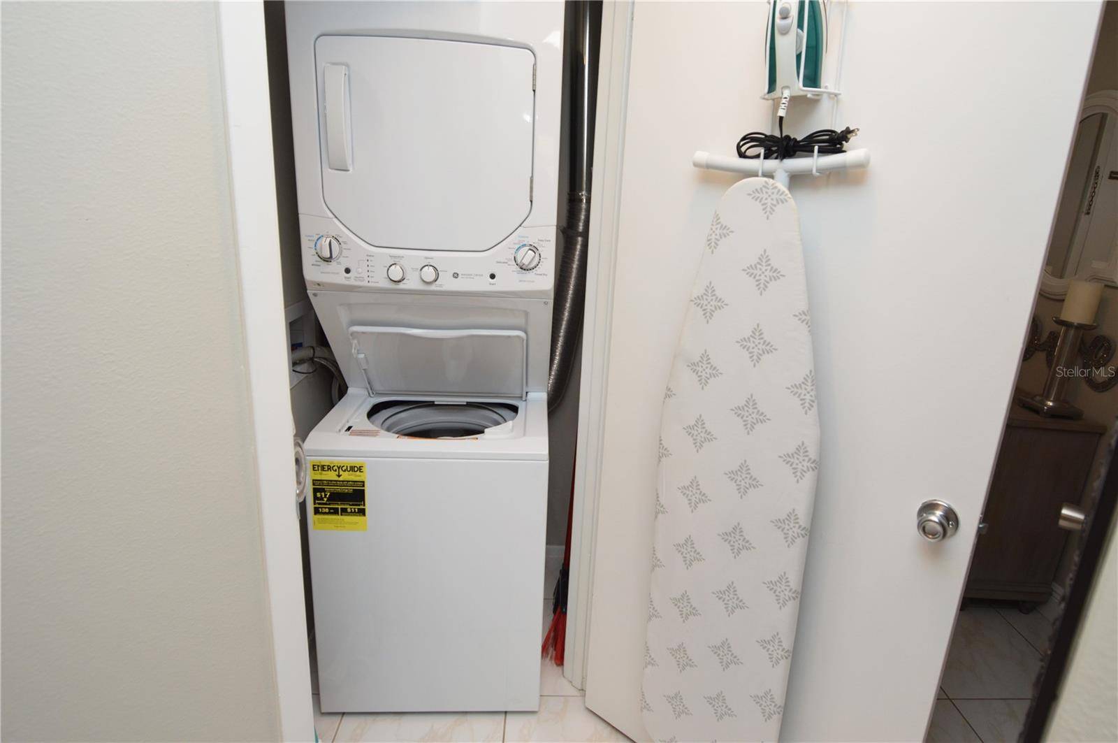 Tampa, FL 33614,8752 MALLARD RESERVE DR #203 (Furnished)