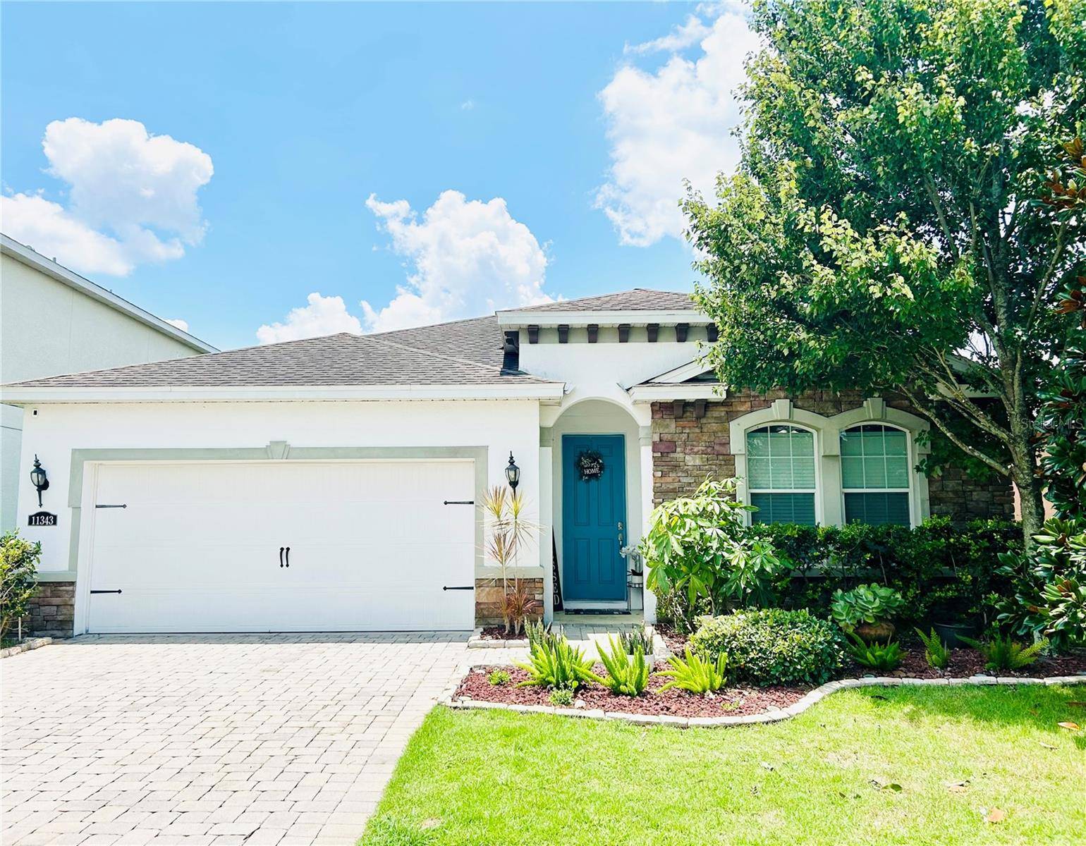 Riverview, FL 33579,11343 EMERALD SHORE DR