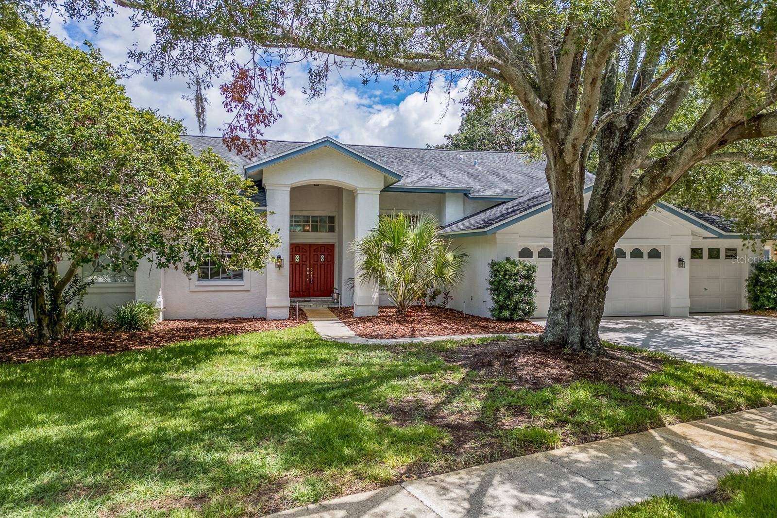 Clearwater, FL 33761,2822 ANDERSON CT