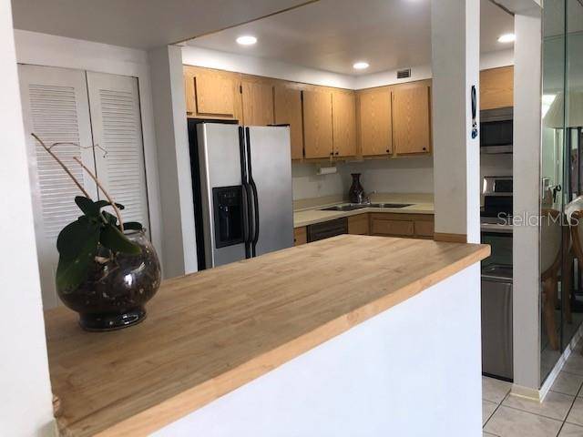 Clearwater Beach, FL 33767,830 S GULFVIEW BLVD #601