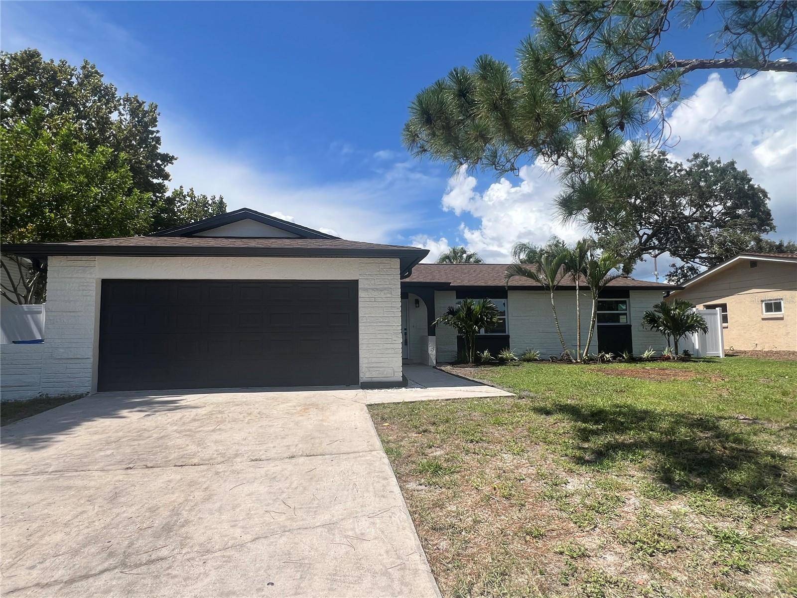 Seminole, FL 33777,9197 79TH AVE