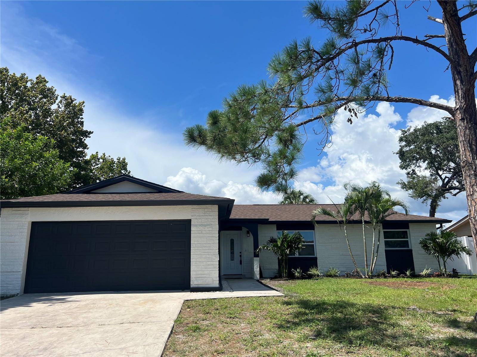 Seminole, FL 33777,9197 79TH AVE