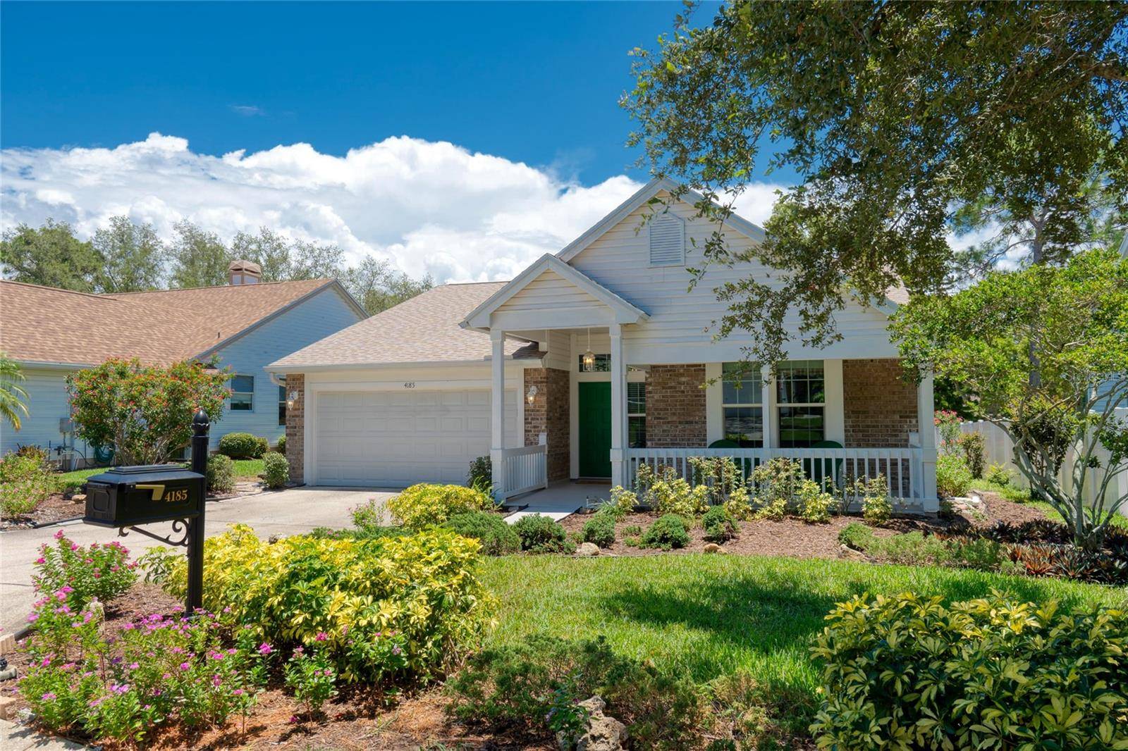 Palm Harbor, FL 34683,4185 SETON CIRCLE