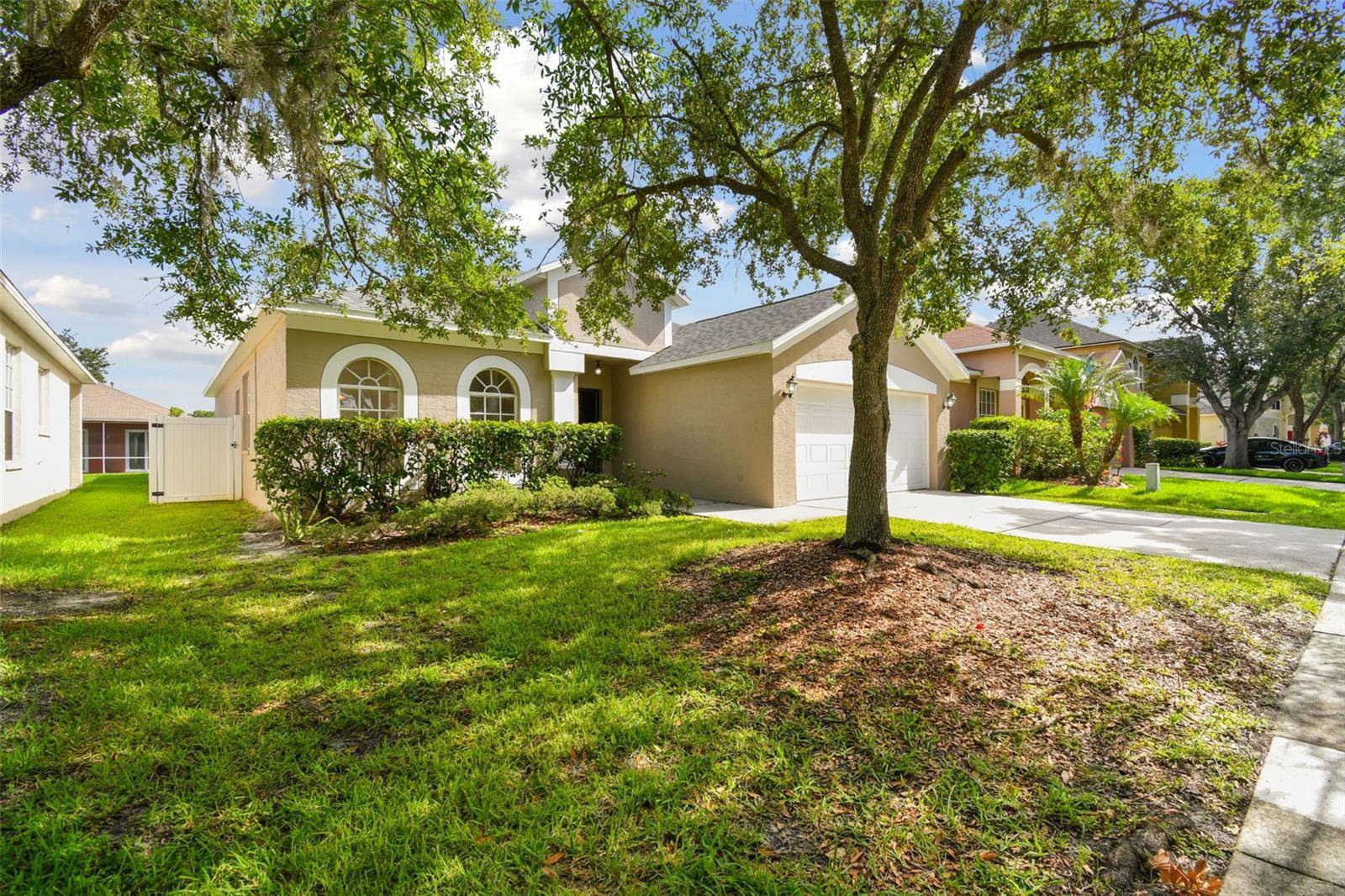 Wesley Chapel, FL 33544,27813 SKY LAKE CIR