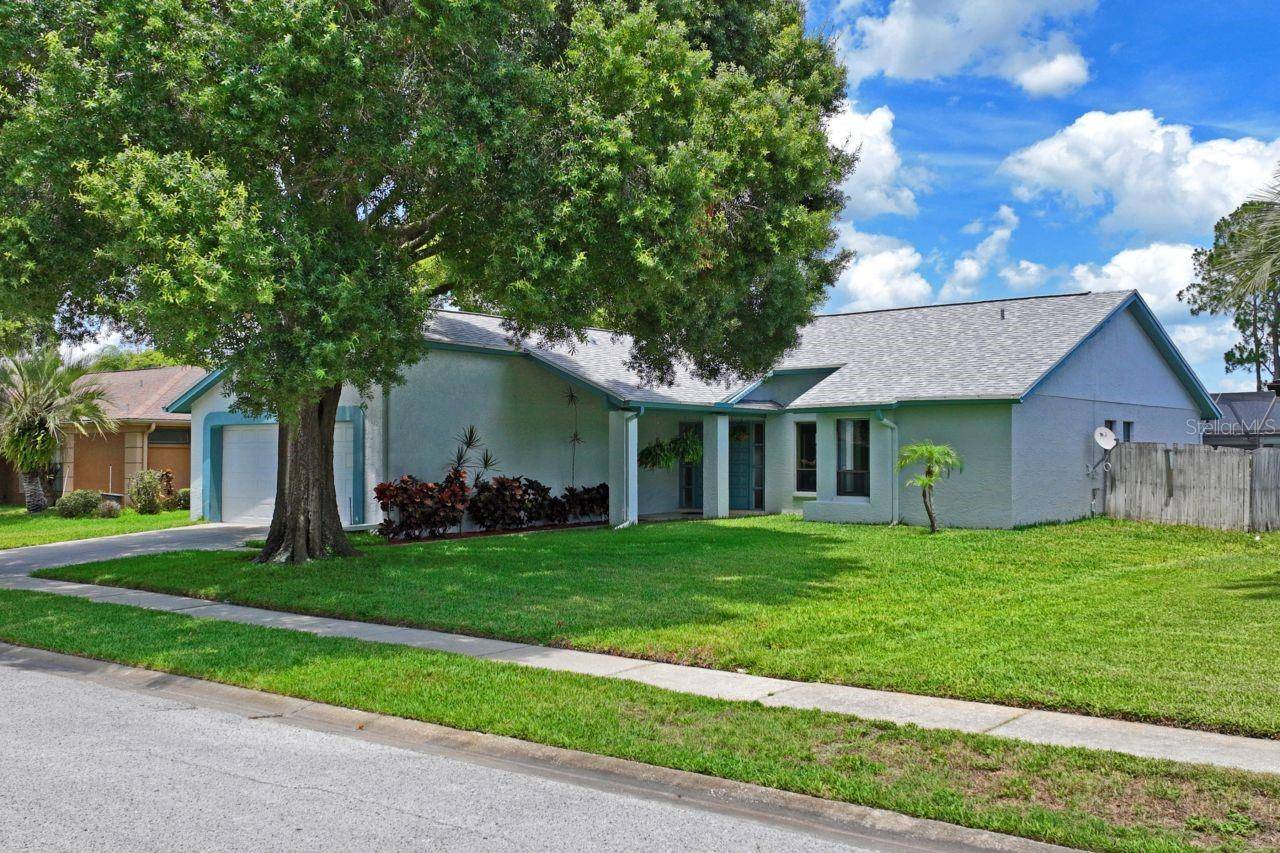 New Port Richey, FL 34655,3810 SARAZEN DR