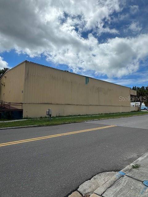 Clearwater, FL 33755,703 JONES ST
