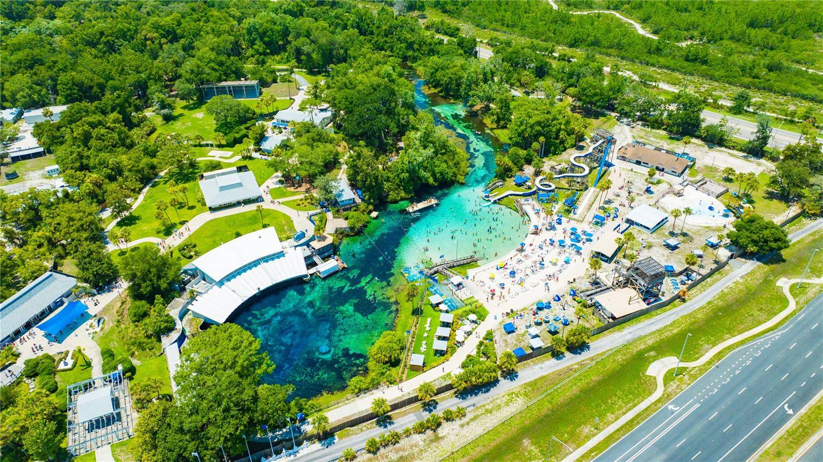 Spring Hill, FL 34607,6461 BASS RD