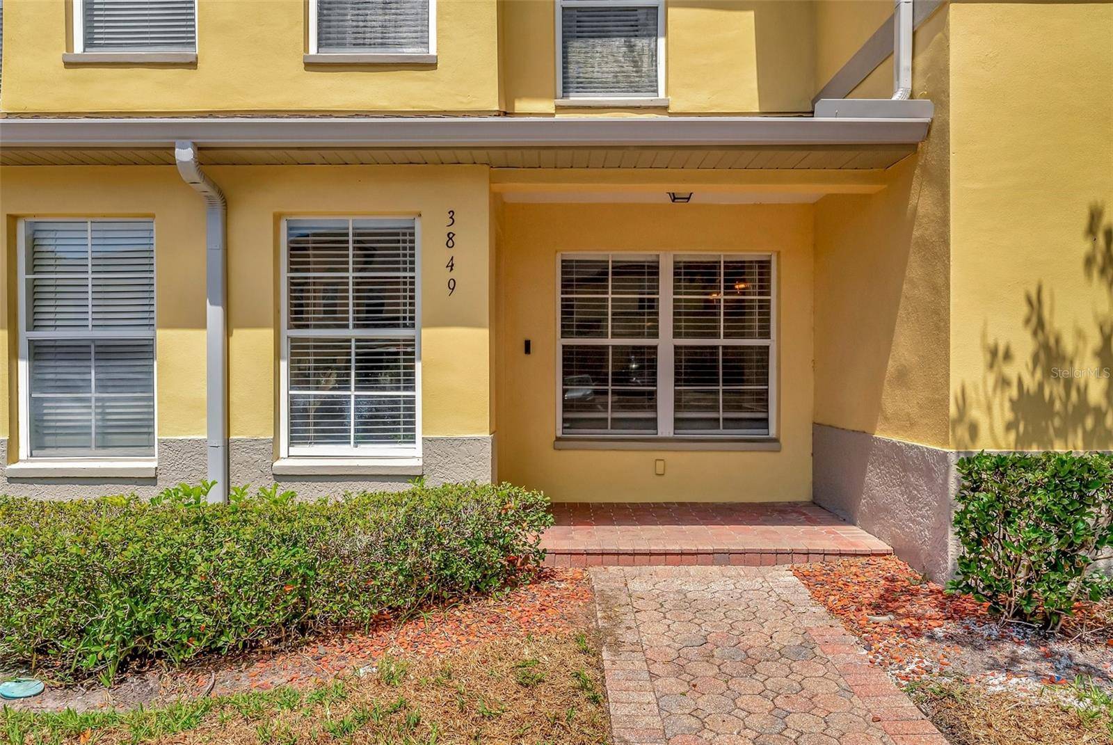 Saint Petersburg, FL 33705,3849 ISLAND WAY