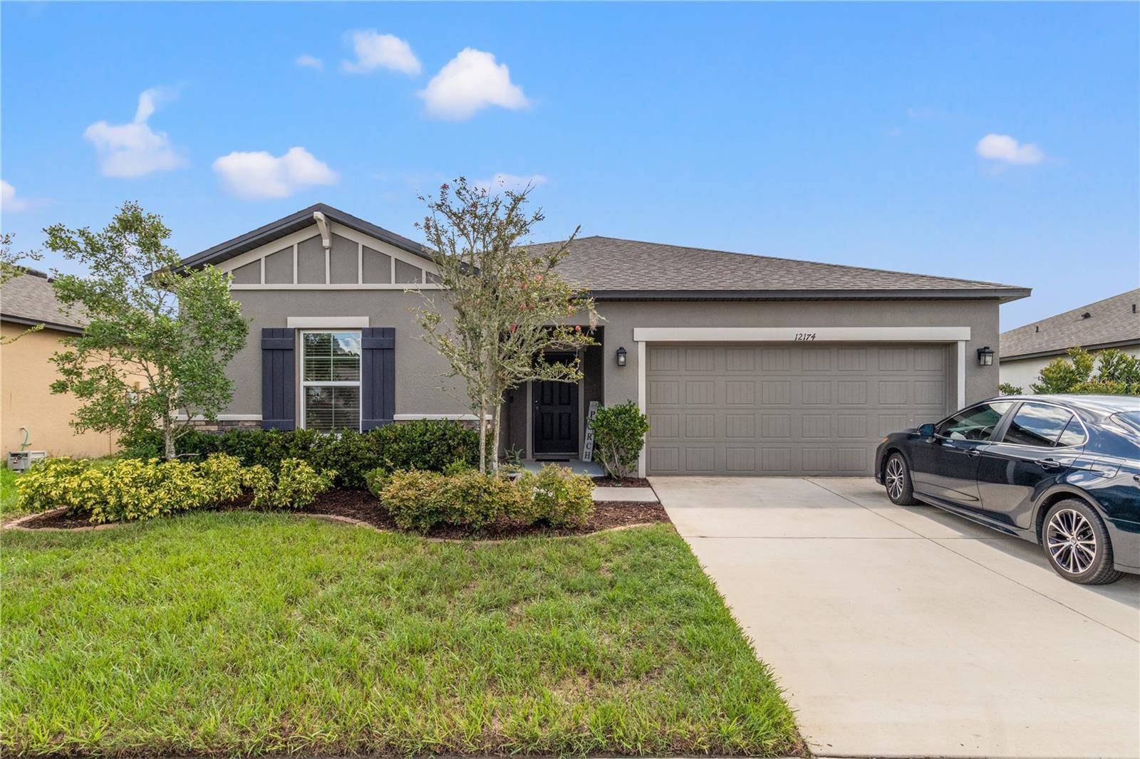 Spring Hill, FL 34610,12174 CRIOLLO RD