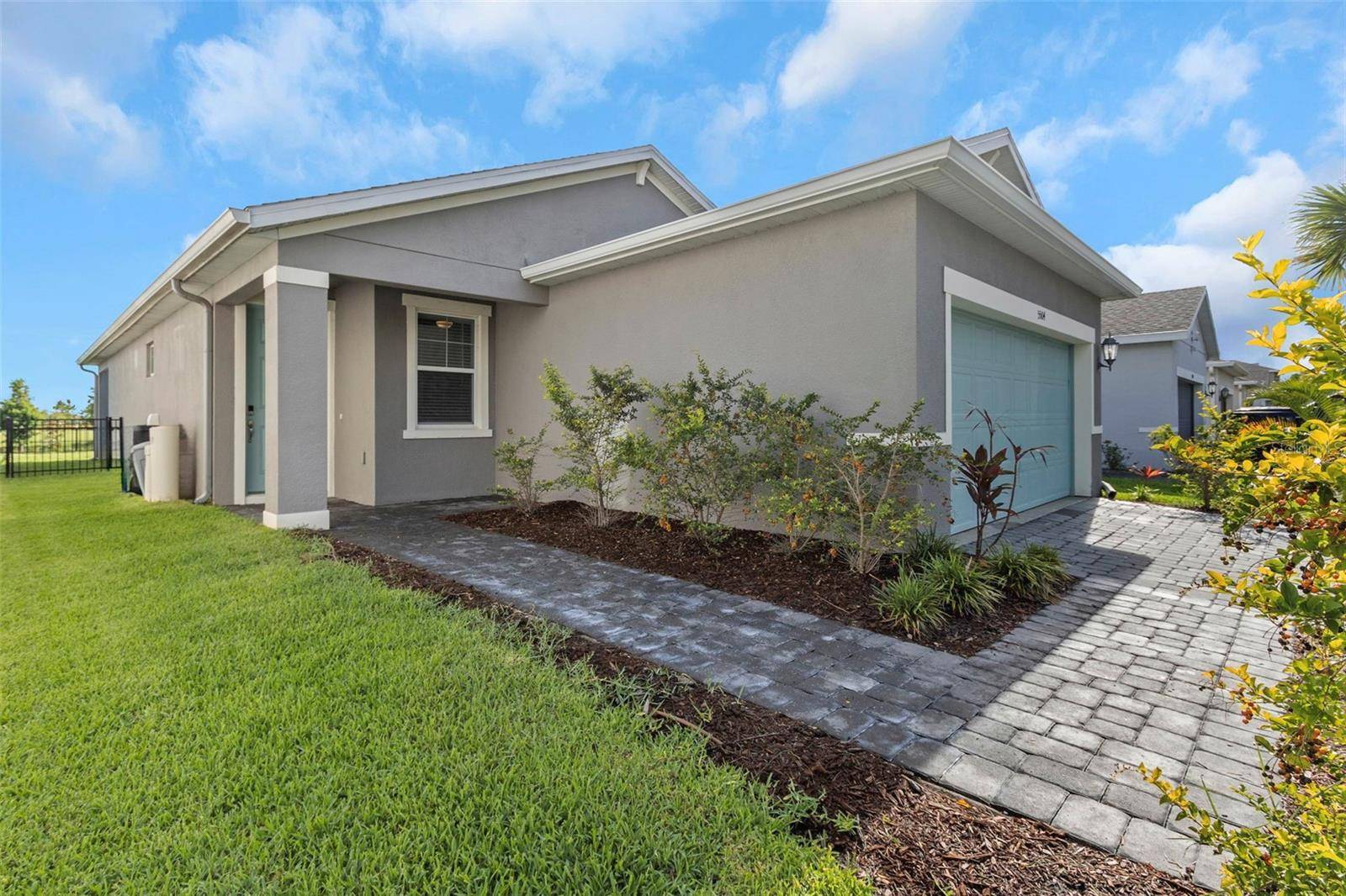 Palmetto, FL 34221,5504 BUNGALOW GROVE CT