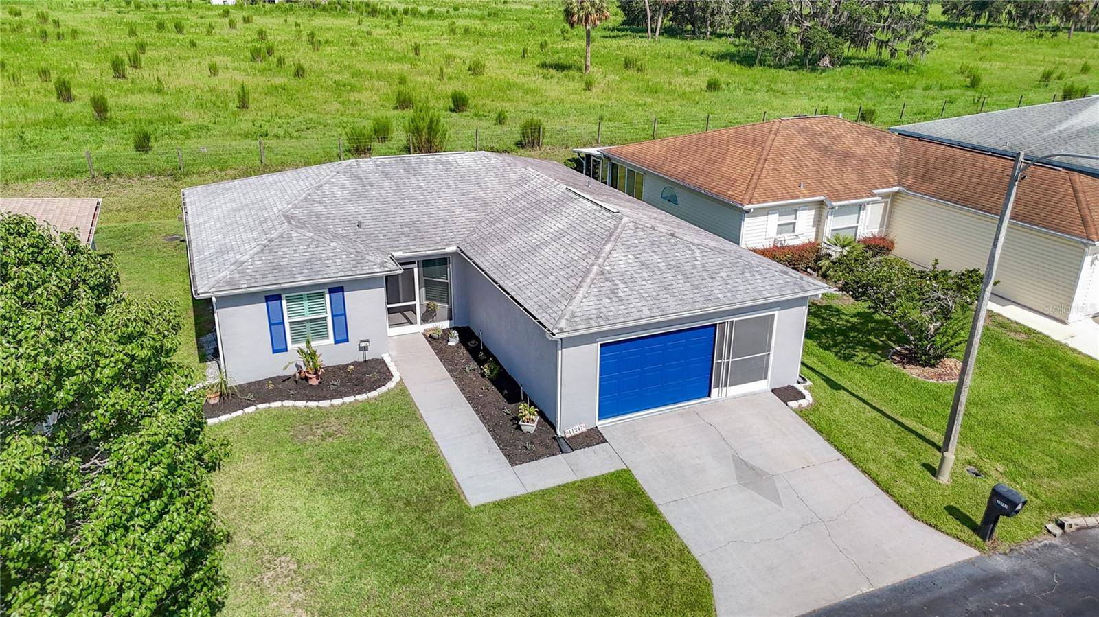 San Antonio, FL 33576,11247 COREY PAVIN LN
