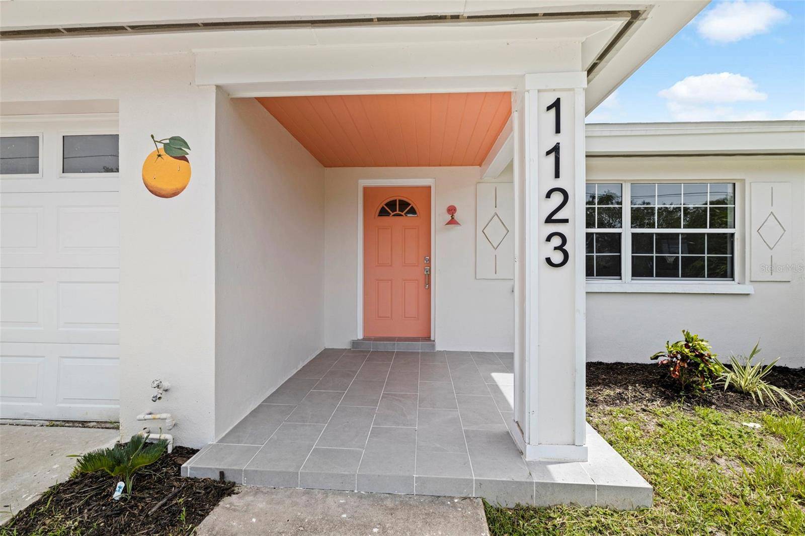 Dunedin, FL 34698,1123 ROBMAR RD