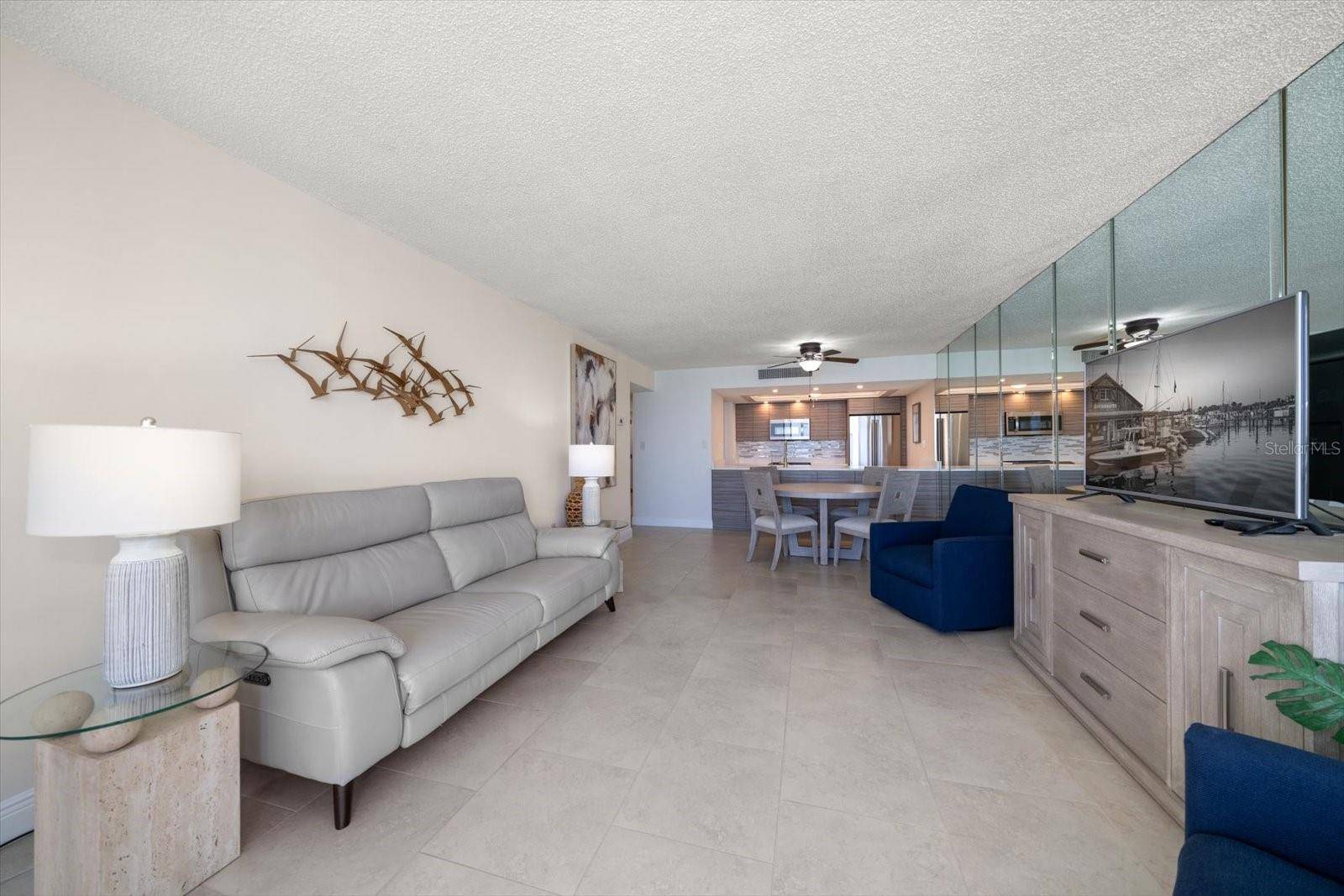 Clearwater Beach, FL 33767,450 S GULFVIEW BLVD #508