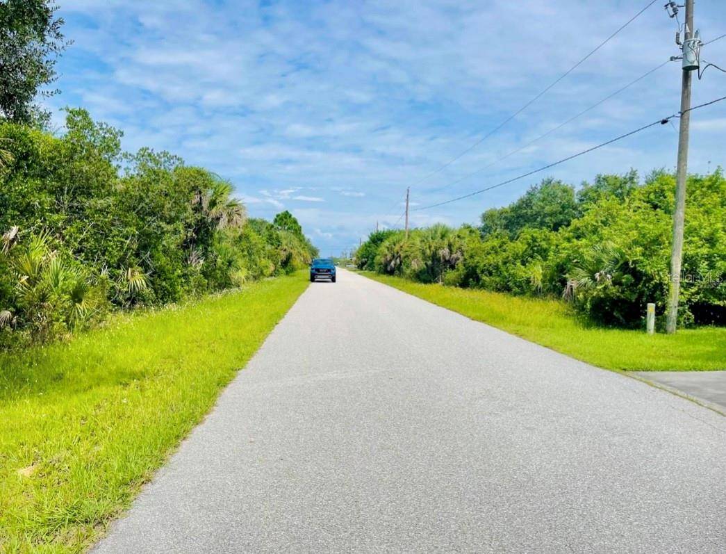 Port Charlotte, FL 33981,14551 LILLIAN CIR