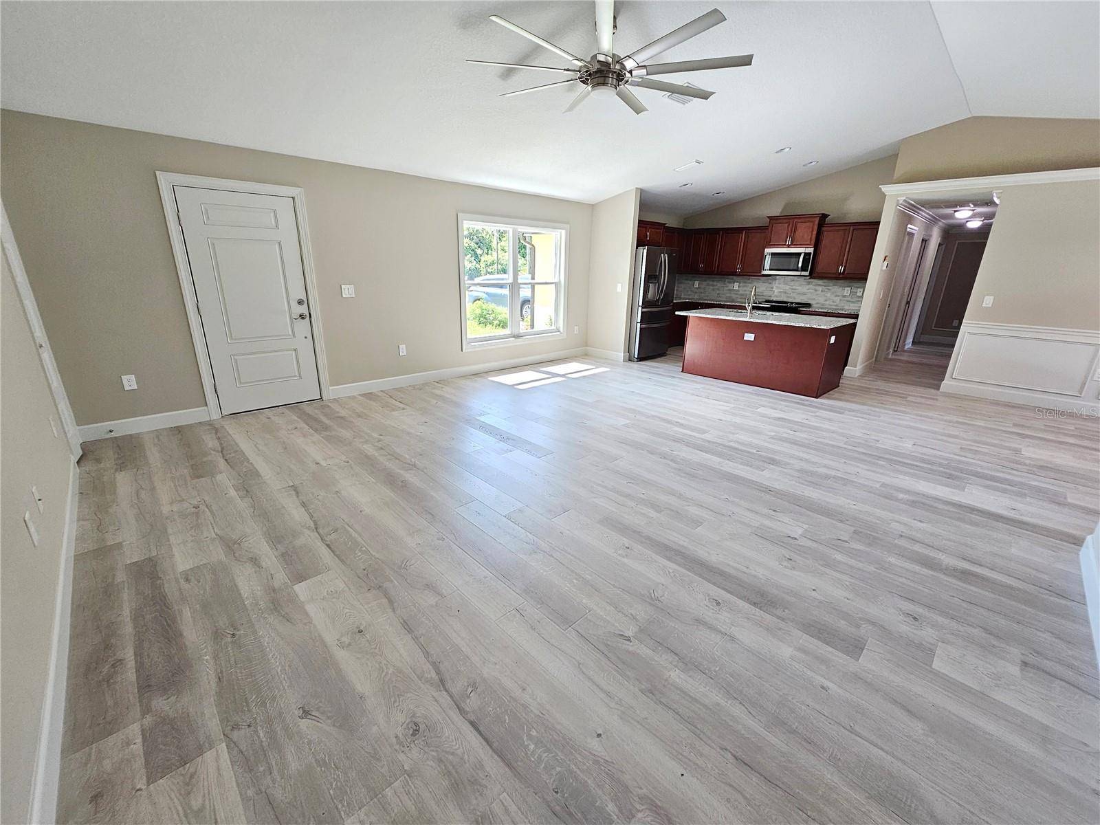 North Port, FL 34288,1495 ROBWOOD TER