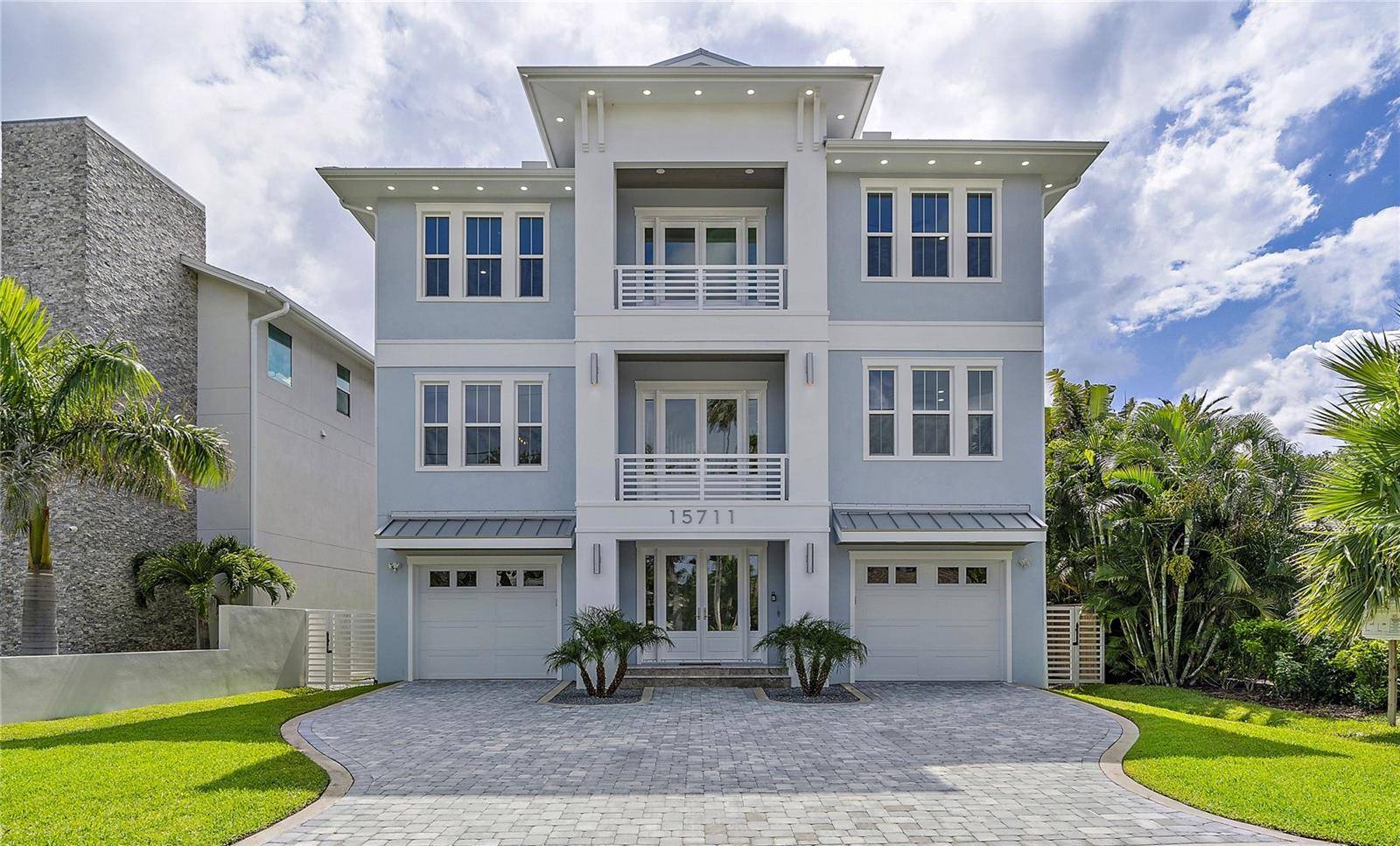 Redington Beach, FL 33708,15711 REDINGTON DR