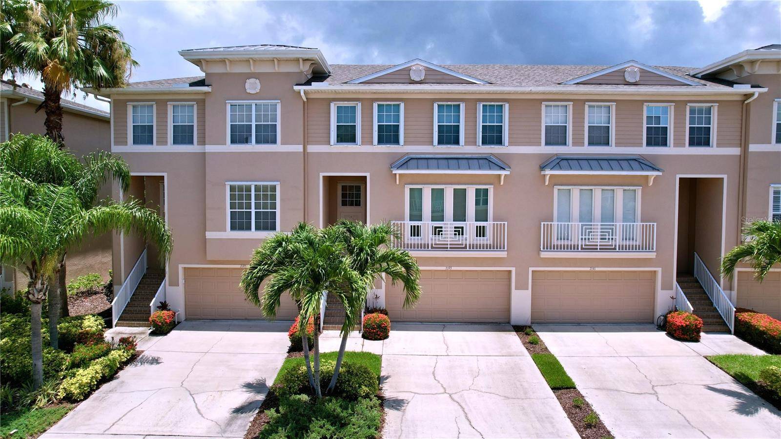 Seminole, FL 33777,7193 ISLAMORADA CIR