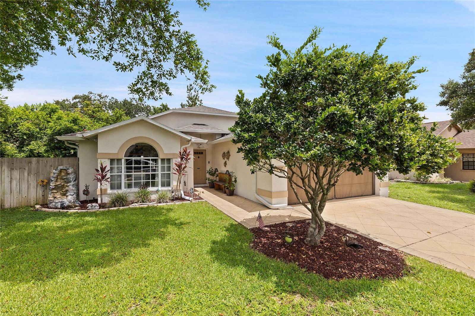 New Port Richey, FL 34654,7937 LANSING DR