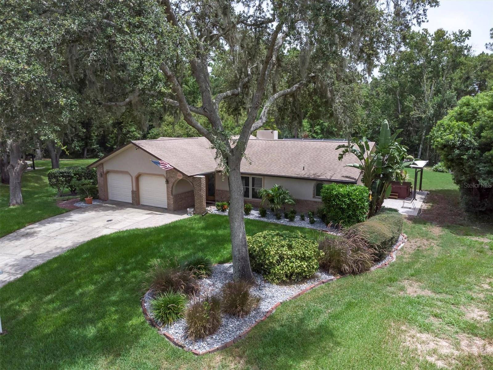 New Port Richey, FL 34655,2331 WOODBEND CIR